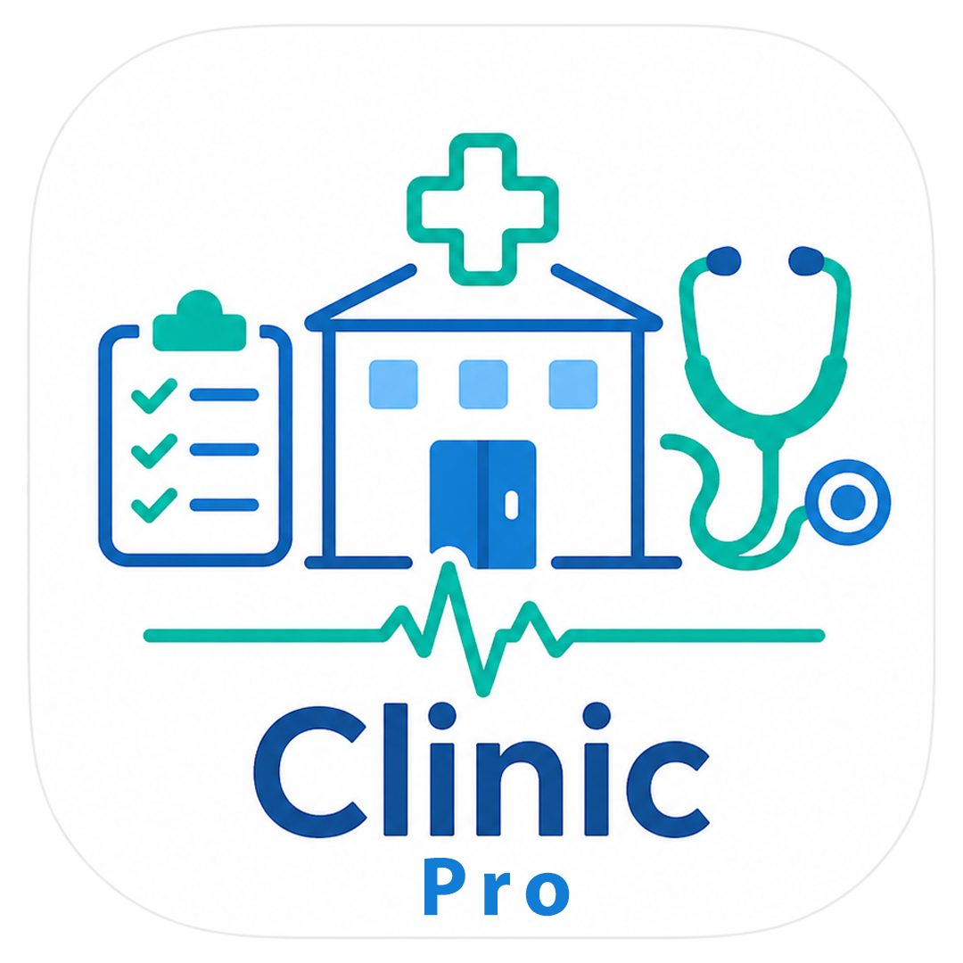 Clinic OS